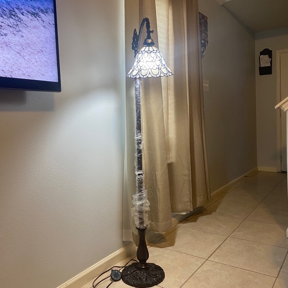Amora lighting